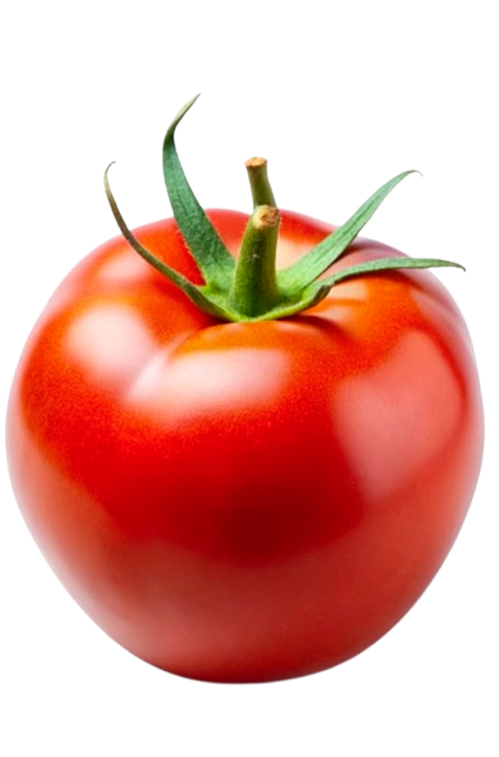 Légumes